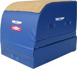 2-Section 100 cm Base Unit Only