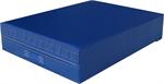 Deluxe Table Trainer Blocks