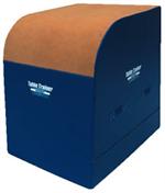 Econo Table Trainer
