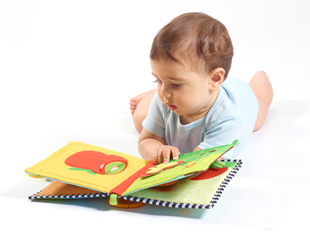 Where Do I Live Book