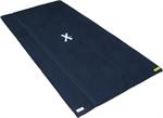 X-Mats