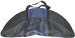 Carry Bag (for folding rebounder)