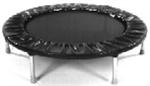 Needak Rebounder Soft Bounce Non-Folding