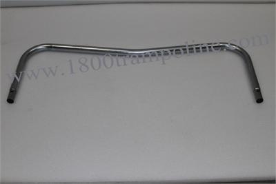Leg Base for the 15' Bravo Sports Trampoline Model #148814