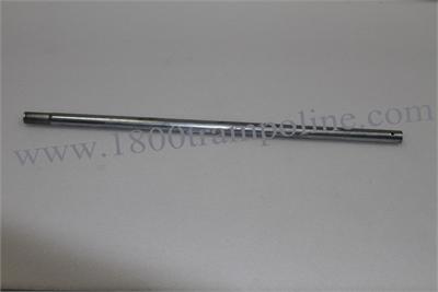 Lower Pole for the 15' Bravo Sports Model #148814