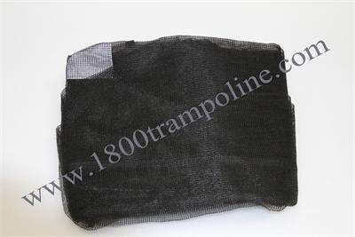 Enclosure Net for Bravo Sport Model #148814