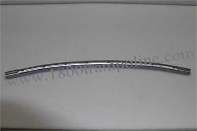Top Rail for 15' Bravo Sports Model #148814