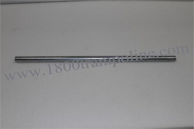 Upper Pole for 15' Bravo Sports Model #148814