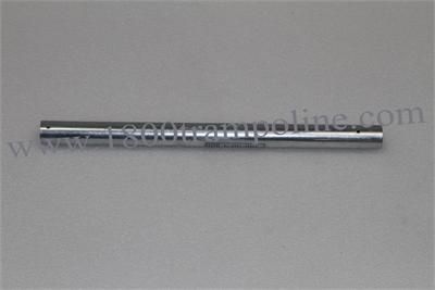 Left Leg Extension for 15' Bravo Sports Model #148814