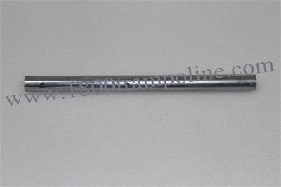 Right Leg Extension for Bravo Sports Trampoline Model #148814