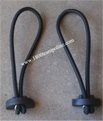 My First Trampoline Lil Roo Bungee Cords (Set of 15)