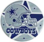 Dallas Cowboys