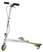 Razor Powerwing DLX