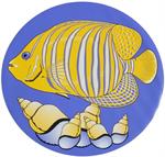 Tropical Fish