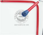 Top Frame Rail for the Galt Childrens Folding Trampoline