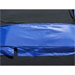 13' X 13' Square Trampoline Frame Pad - Skywalker