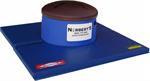 Ultra Dome Trainer Mat