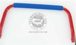 Handle with Rubber Grip for the Galt Childrens Folding Trampoline