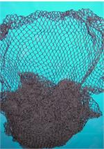 Enclosure Netting for 10' Airmaster Trampoline