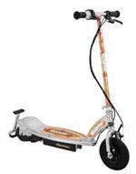 Razor eSpark Electric Scooter