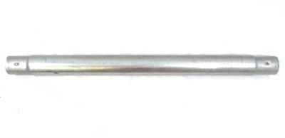 Leg Base for 15' Square Bounce Pro TR-1515SQ-RE