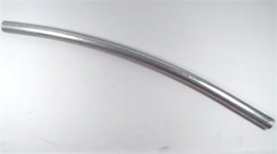 Upper Frame Tube for 15' Square Bounce Pro TR-1515SQ-RE