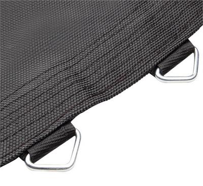 Jumping Mat for Childrens Folding Trampoline