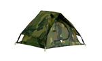 Giga Tent - Dog Houses - Shelters - Mini Command Tent