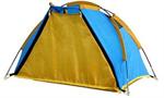 Giga Tent - Dog Houses - Shelters - Mini Sand Castle