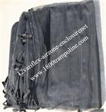 13' Airzone, Variflex, Bravo Sports enclosure Net Only