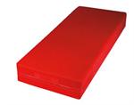 Panel Blocks