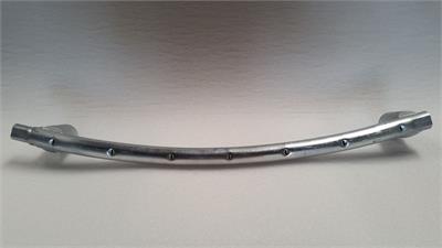Top Rail With Socket For 14' Round PARKSIDE Trampoline Model #TR-14FT-COM