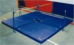 Quad Bar Mats