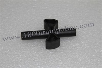 Gap Spacer for the TR-156COM-FLX
