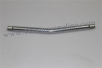 Leg Base for the TR-156COM-FLX