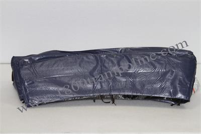 Frame Pad for the TR-156COM-FLX