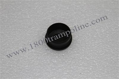 End Cap for the TR-156COM-FLX