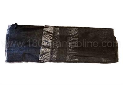 Enclosure netting Super Jumper 14' Combo 430