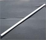 Straight Tube for the SKYWALKER Enclosures