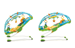 Gymini Bouncer