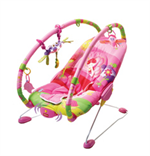 Tiny Princess Bouncer