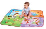 Gymini Move & Play