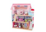 Chelsea Dollhouse