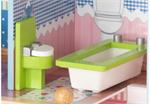 Chelsea Dollhouse