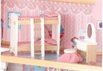 Chelsea Dollhouse