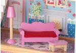 Chelsea Dollhouse