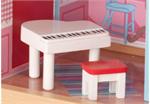Chelsea Dollhouse