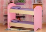 Kid Kraft Deluxe Townhouse