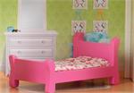 Kid Kraft Deluxe Townhouse