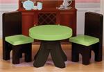 Kid Kraft Deluxe Townhouse